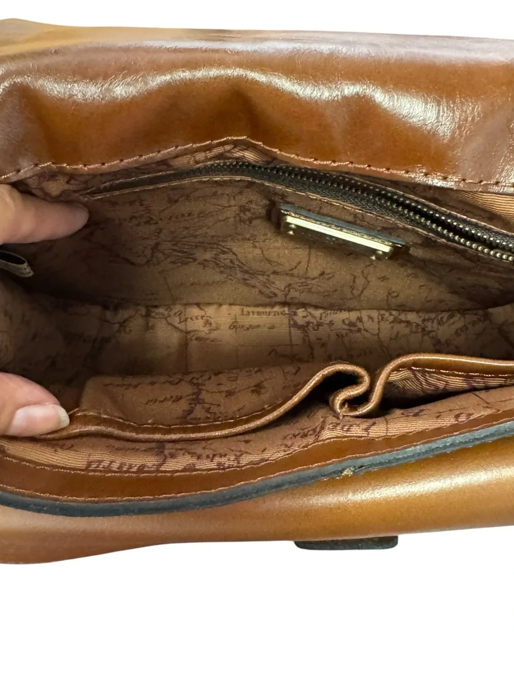 Patricia Bag